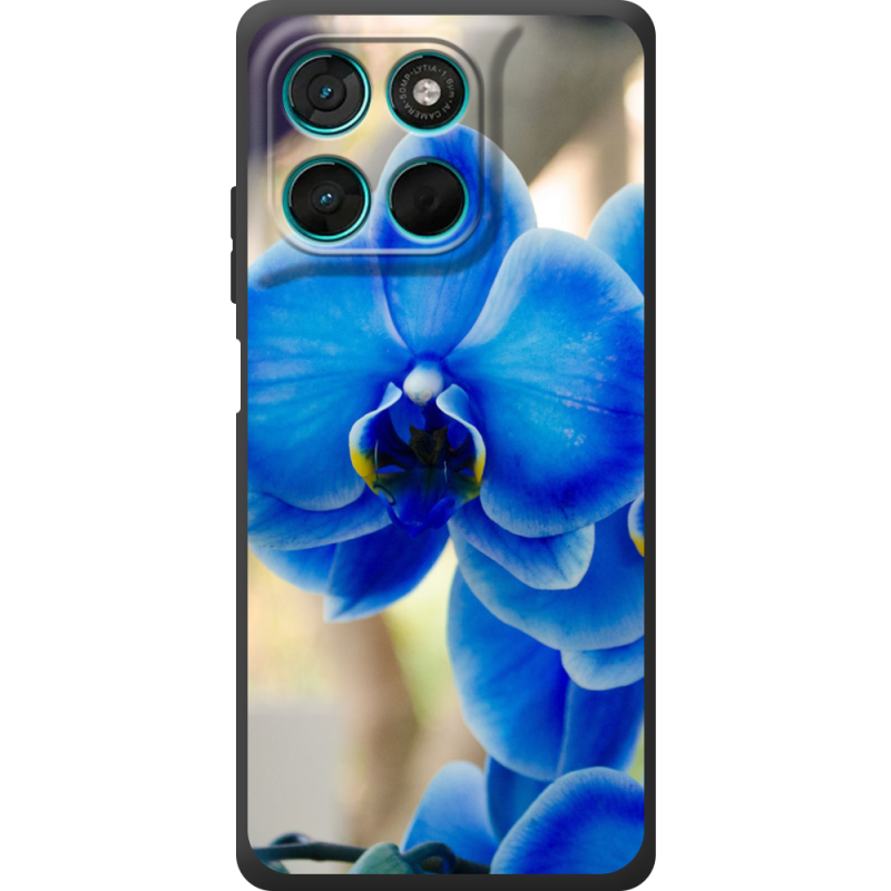 Чохол BoxFace Moto G57 Power 