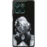 Чохол BoxFace Moto G57 Power 