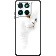 Чохол BoxFace Moto G57 Power 