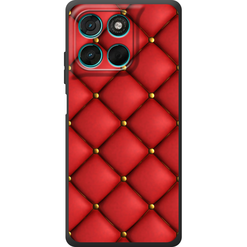 Чохол BoxFace Moto G57 Power 