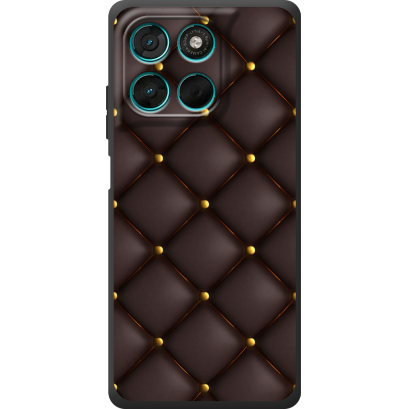 Чохол BoxFace Moto G57 Power 