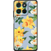 Чохол BoxFace Moto G57 Power 