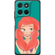 Чохол BoxFace Moto G57 Power 