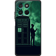 Чохол BoxFace Moto G57 Power 