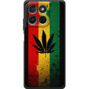 Чохол BoxFace Moto G57 Power 