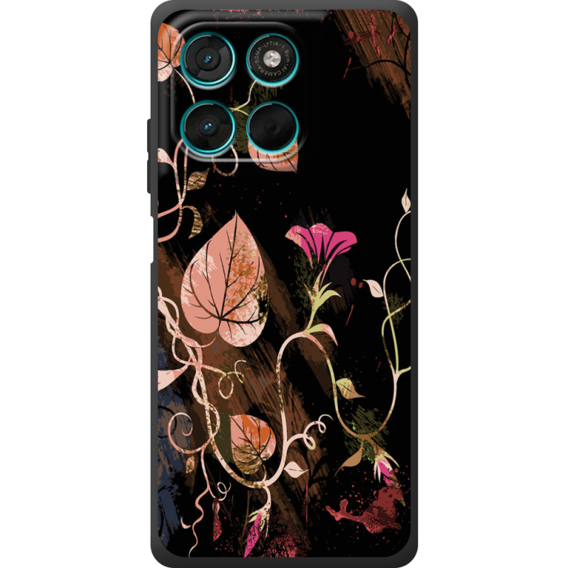 Чохол BoxFace Moto G57 Power 