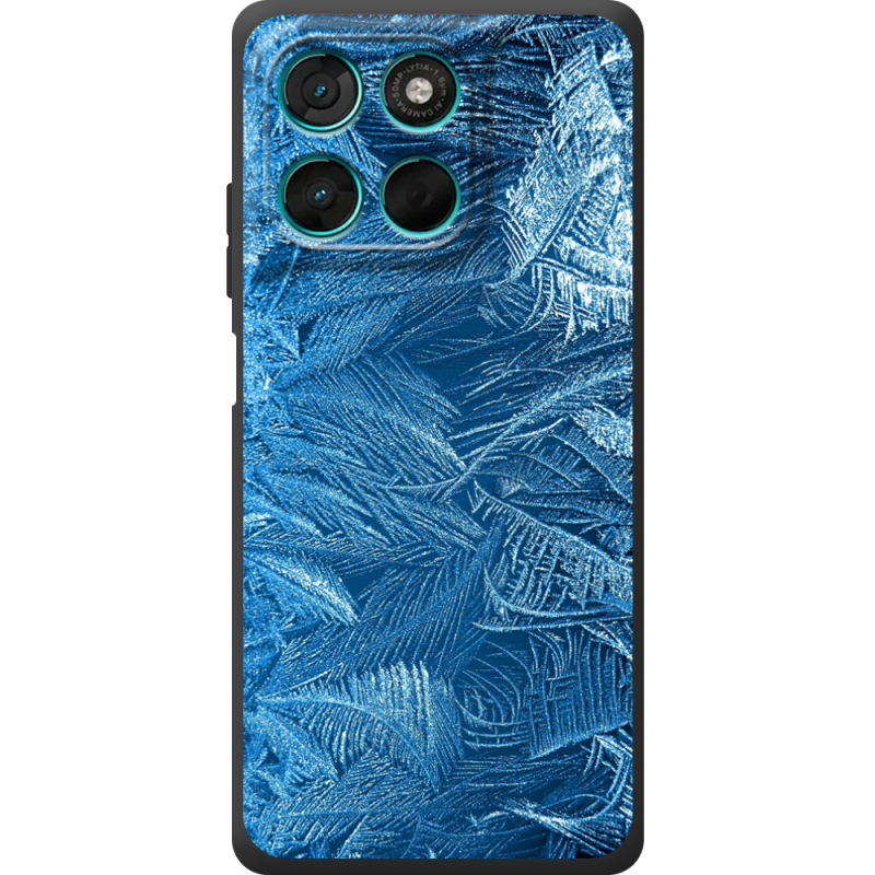 Чохол BoxFace Moto G57 Power 