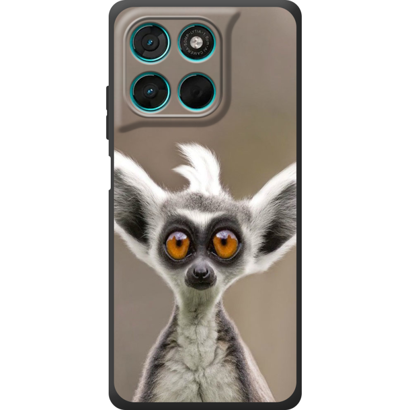 Чохол BoxFace Moto G57 Power 