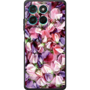 Чохол BoxFace Moto G57 Power 