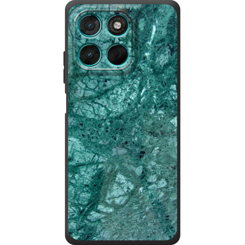 Чохол BoxFace Moto G57 Power 