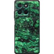 Чохол BoxFace Moto G57 Power 