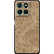 Чохол BoxFace Moto G57 Power 