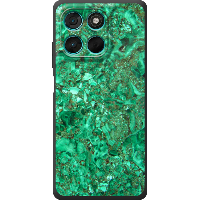 Чохол BoxFace Moto G57 Power 