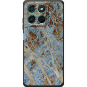 Чохол BoxFace Moto G57 Power 