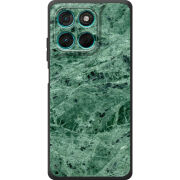 Чохол BoxFace Moto G57 Power 