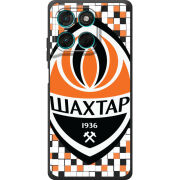 Чохол BoxFace Moto G57 Power 