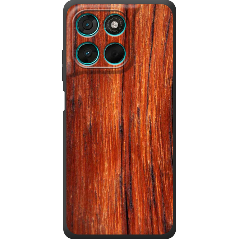 Чохол BoxFace Moto G57 Power 