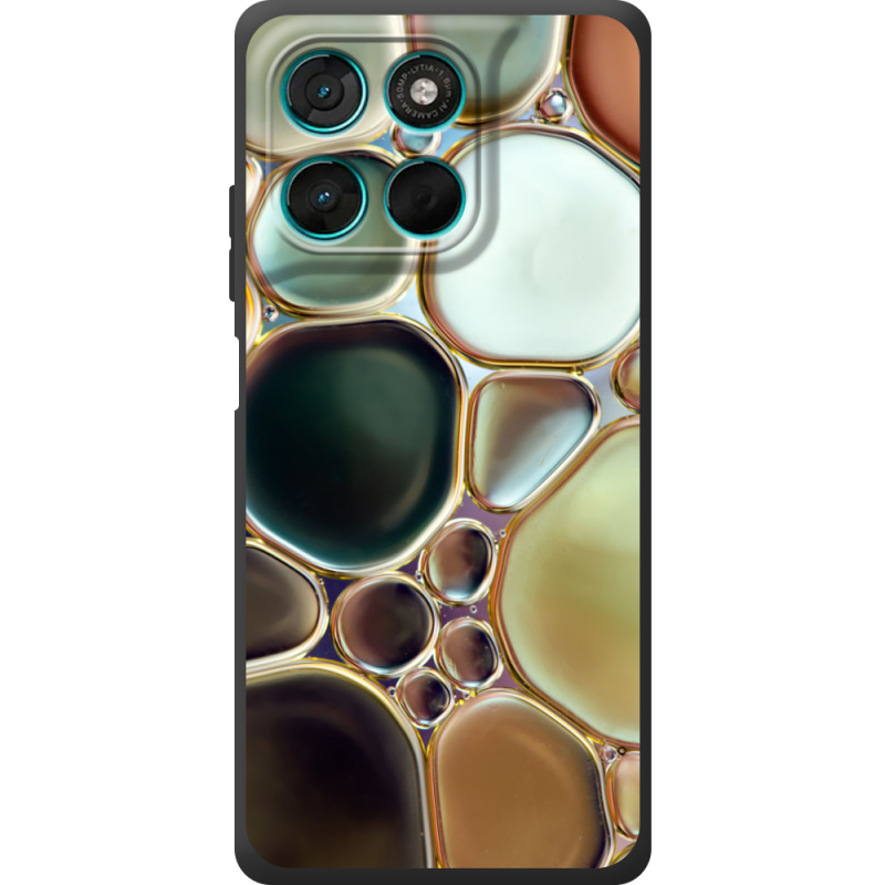 Чохол BoxFace Moto G57 Power 