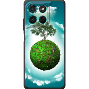 Чохол BoxFace Moto G57 Power 