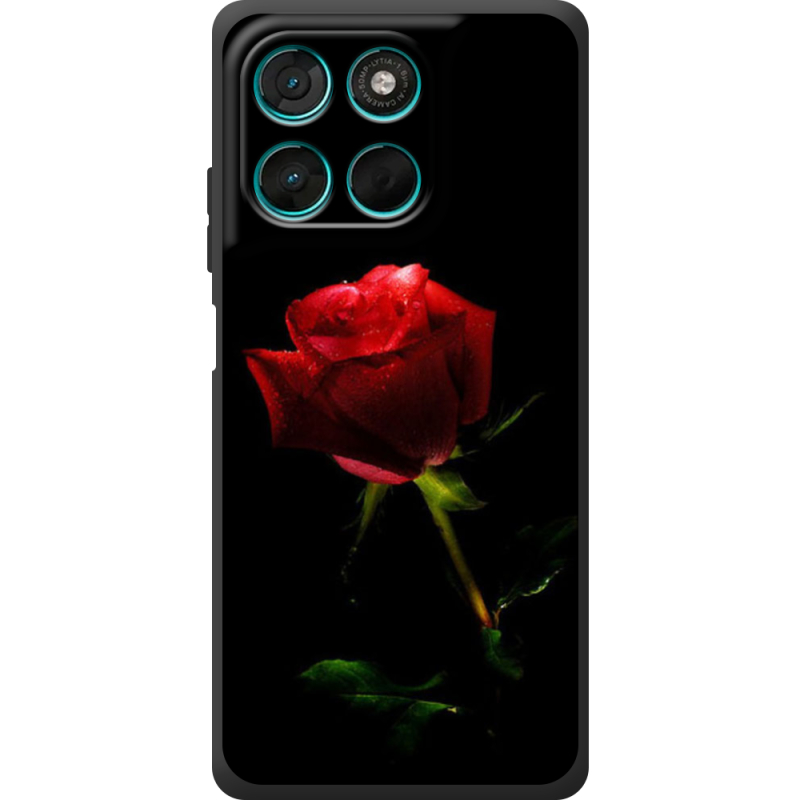 Чохол BoxFace Moto G57 Power 