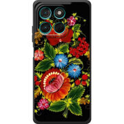 Чохол BoxFace Moto G57 Power 