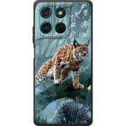 Чохол BoxFace Moto G57 Power 