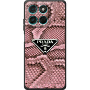 Чохол BoxFace Moto G57 Power 