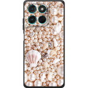 Чохол BoxFace Moto G57 Power 