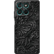 Чохол BoxFace Moto G57 Power 