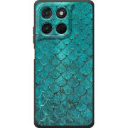 Чохол BoxFace Moto G57 Power 