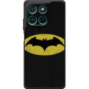 Чохол BoxFace Moto G57 Power 