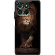 Чохол BoxFace Moto G57 Power 