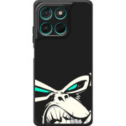 Чохол BoxFace Moto G57 Power 