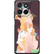 Чохол BoxFace Moto G57 Power 