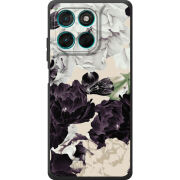 Чохол BoxFace Moto G57 Power 