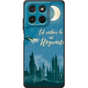 Чохол BoxFace Moto G57 Power 