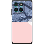 Чохол BoxFace Moto G57 Power 