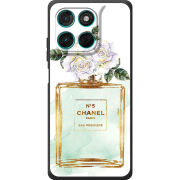 Чохол BoxFace Moto G57 Power 