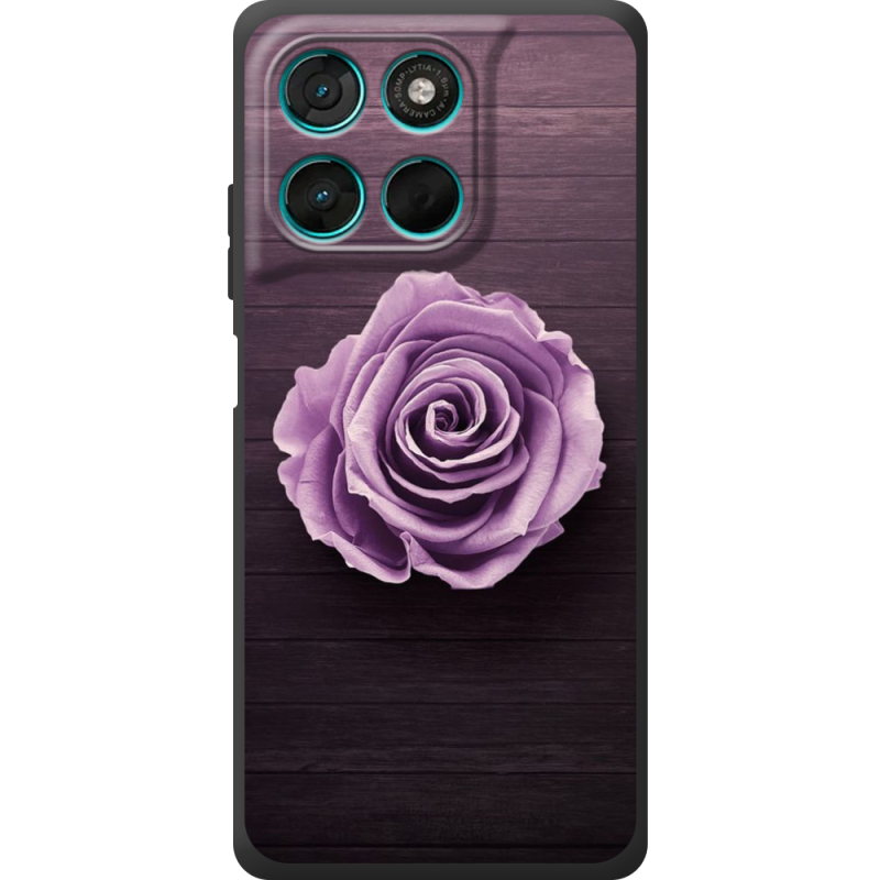 Чохол BoxFace Moto G57 Power 