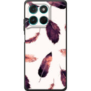 Чохол BoxFace Moto G57 Power 