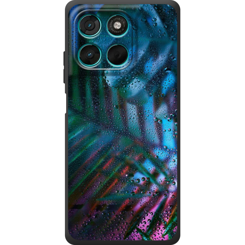 Чохол BoxFace Moto G57 Power 