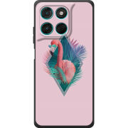 Чохол BoxFace Moto G57 Power 