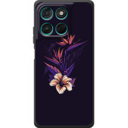 Чохол BoxFace Moto G57 Power 