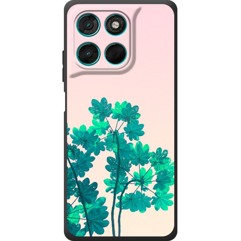 Чохол BoxFace Moto G57 Power 