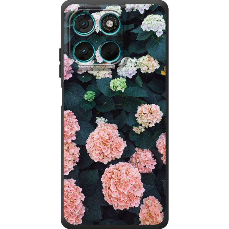 Чохол BoxFace Moto G57 Power 