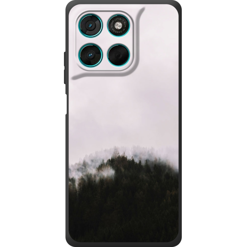 Чохол BoxFace Moto G57 Power 