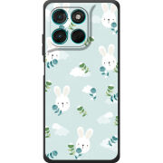 Чохол BoxFace Moto G57 Power 