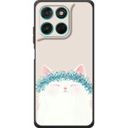 Чохол BoxFace Moto G57 Power 