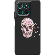 Чохол BoxFace Moto G57 Power 