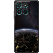 Чохол BoxFace Moto G57 Power 